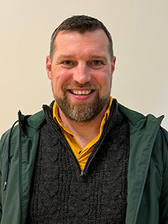 Marlborough Team Photo