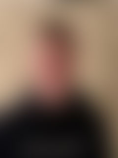 Marlborough Team Photo