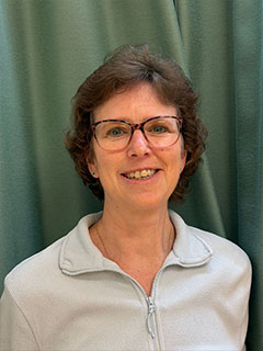 Marlborough Team Photo